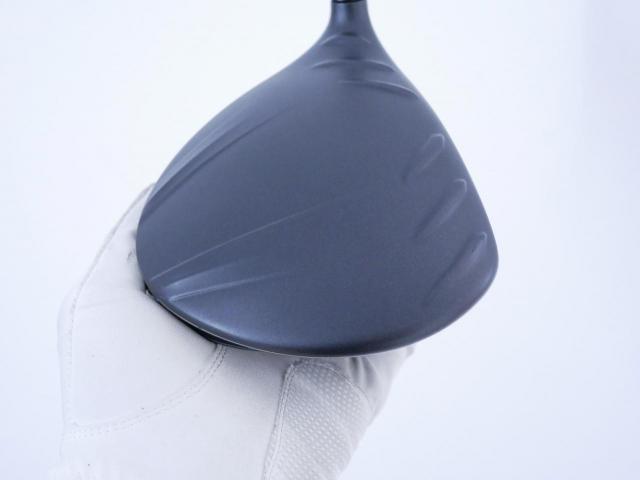 Driver : PING : ไดรเวอร์ Ping G410 LST (ออกปี 2019 Japan Spec) Loft 10.5 ก้าน Ping Tour 65 Flex S