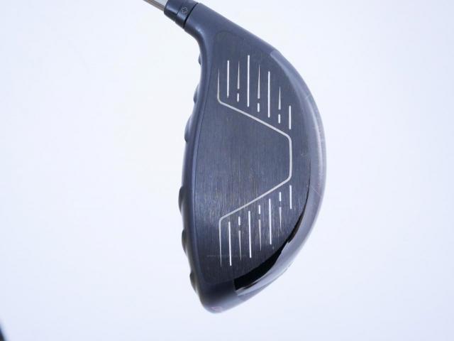 Driver : PING : ไดรเวอร์ Ping G410 LST (ออกปี 2019 Japan Spec) Loft 10.5 ก้าน Ping Tour 65 Flex S