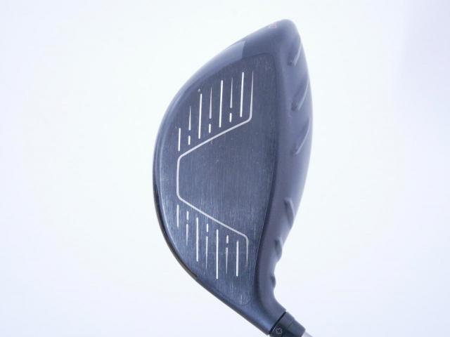 Driver : PING : ไดรเวอร์ Ping G410 LST (ออกปี 2019 Japan Spec) Loft 10.5 ก้าน Ping Tour 65 Flex S