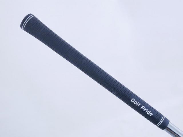 Driver : PING : ไดรเวอร์ Ping G410 LST (ออกปี 2019 Japan Spec) Loft 10.5 ก้าน Ping Tour 65 Flex S