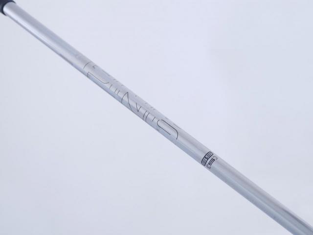 Driver : PING : ไดรเวอร์ Ping G410 LST (ออกปี 2019 Japan Spec) Loft 10.5 ก้าน Ping Tour 65 Flex S