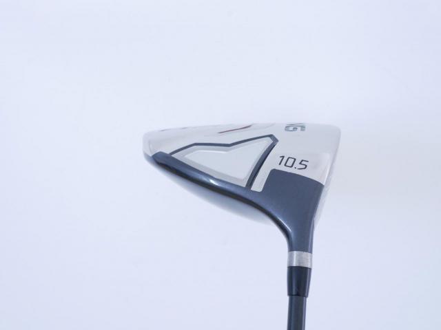 Driver : PING : ไดรเวอร์ Ping G20 (460cc.) Loft 10.5 Flex SR