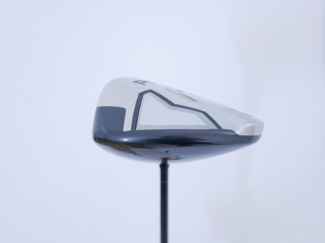 Driver : PING : ไดรเวอร์ Ping G20 (460cc.) Loft 10.5 Flex SR