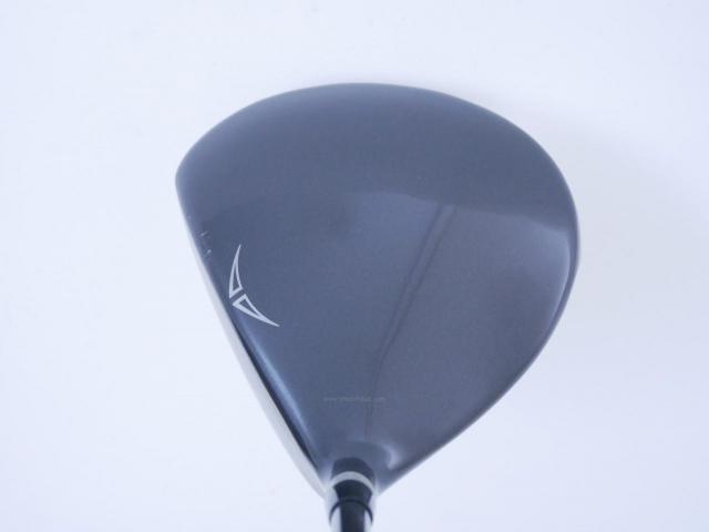 Driver : PING : ไดรเวอร์ Ping G20 (460cc.) Loft 10.5 Flex SR