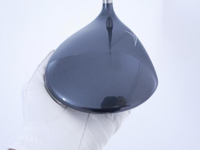 Driver : PING : ไดรเวอร์ Ping G20 (460cc.) Loft 10.5 Flex SR