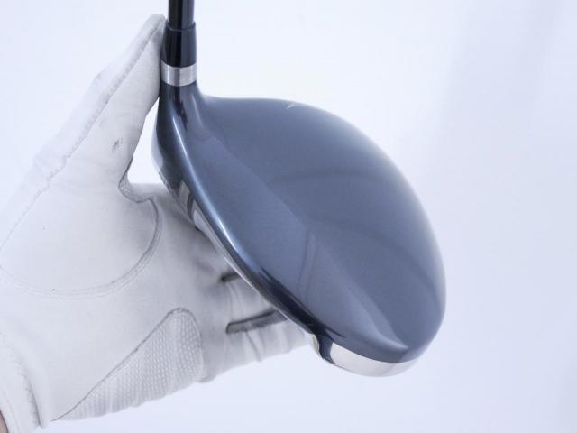 Driver : PING : ไดรเวอร์ Ping G20 (460cc.) Loft 10.5 Flex SR
