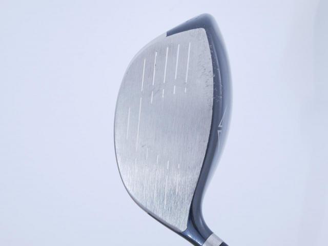 Driver : PING : ไดรเวอร์ Ping G20 (460cc.) Loft 10.5 Flex SR