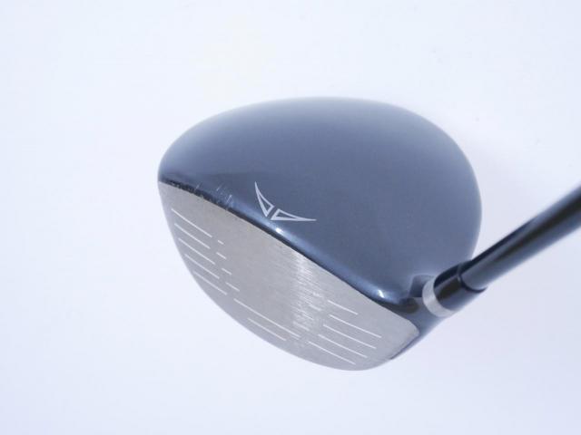 Driver : PING : ไดรเวอร์ Ping G20 (460cc.) Loft 10.5 Flex SR
