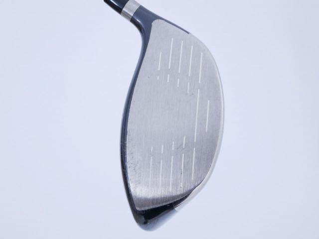 Driver : PING : ไดรเวอร์ Ping G20 (460cc.) Loft 10.5 Flex SR