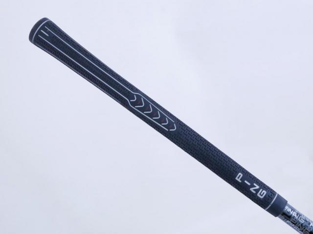 Driver : PING : ไดรเวอร์ Ping G20 (460cc.) Loft 10.5 Flex SR