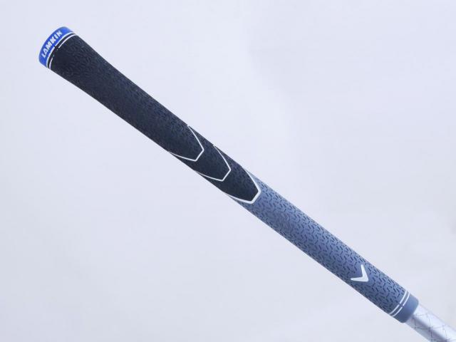 Driver : Callaway : ไดรเวอร์ Callaway Paradym Ai SMOKE MAX FAST (รุ่นปี 2024 Japan Spec.) Loft 10.5 ก้าน Mitsubishi TENSEI 40 Flex S