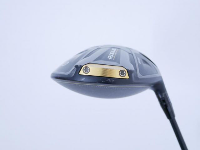 Driver : Callaway : ไดรเวอร์ Callaway Rogue ST MAX (ออกปี 2022 Japan Spec.) Loft 10.5 ก้าน Fujikura Ventus 5 Flex S