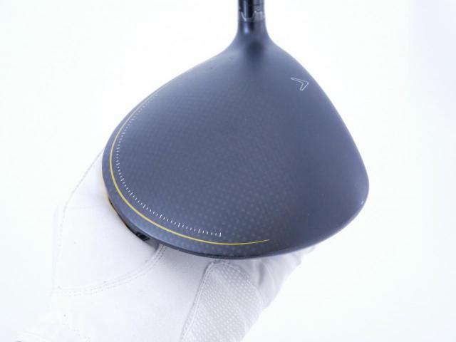 Driver : Callaway : ไดรเวอร์ Callaway Rogue ST MAX (ออกปี 2022 Japan Spec.) Loft 10.5 ก้าน Fujikura Ventus 5 Flex S