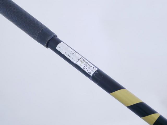 Driver : Callaway : ไดรเวอร์ Callaway Rogue ST MAX (ออกปี 2022 Japan Spec.) Loft 10.5 ก้าน Fujikura Ventus 5 Flex S