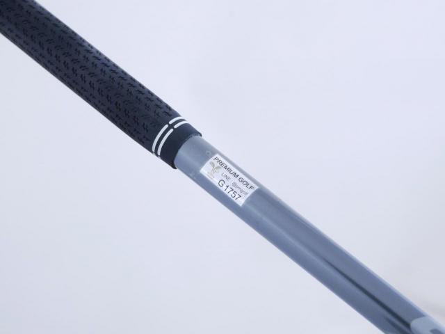 Driver : Other Brand : ไดรเวอร์ Cobra Darkspeed MAX (รุ่นปี 2024) Loft 10.5 (ปรับได้) ก้าน Fujikura Speeder NX Flex R