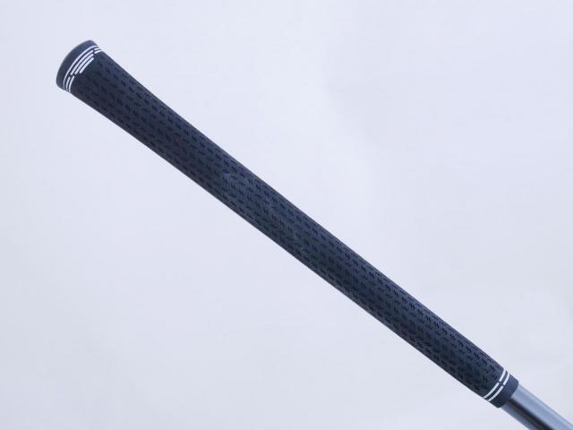 Driver : Other Brand : ไดรเวอร์ Cobra Darkspeed MAX (รุ่นปี 2024) Loft 10.5 (ปรับได้) ก้าน Fujikura Speeder NX Flex R