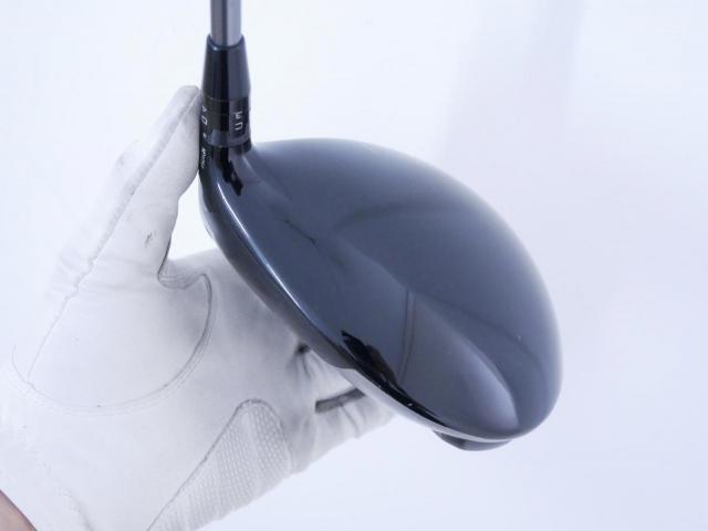 Driver : Titleist : ไดรเวอร์ Titleist TSi 1 (รุ่นปี 2021) Loft 10 ก้าน TSP013 45 Flex R