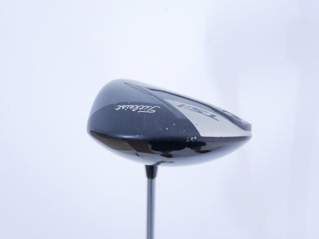 Driver : Titleist : ไดรเวอร์ Titleist TSi 1 (รุ่นปี 2021) Loft 10 ก้าน TSP013 45 Flex R