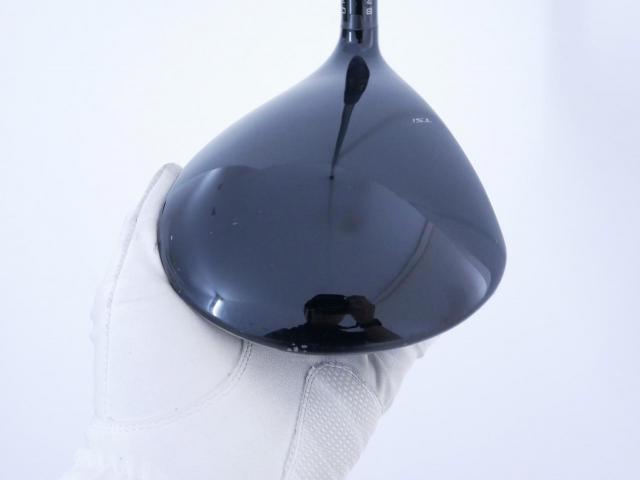 Driver : Titleist : ไดรเวอร์ Titleist TSi 1 (รุ่นปี 2021) Loft 10 ก้าน TSP013 45 Flex R