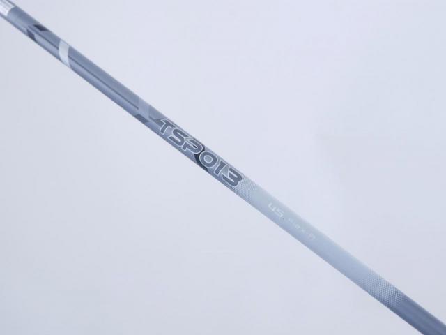 Driver : Titleist : ไดรเวอร์ Titleist TSi 1 (รุ่นปี 2021) Loft 10 ก้าน TSP013 45 Flex R