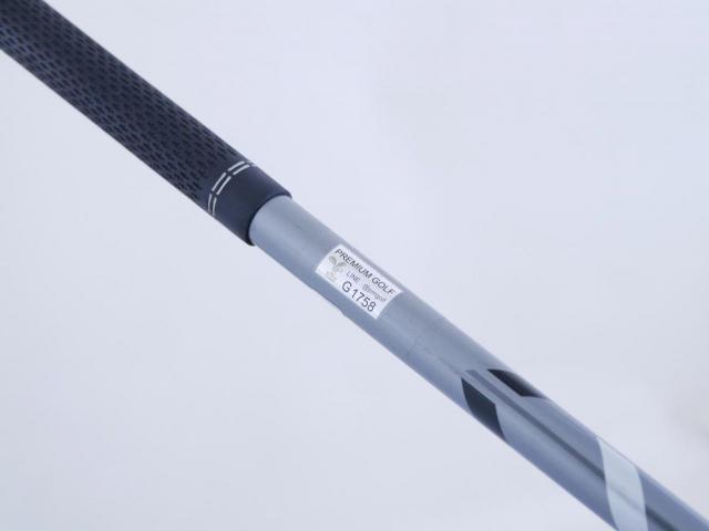 Driver : Titleist : ไดรเวอร์ Titleist TSi 1 (รุ่นปี 2021) Loft 10 ก้าน TSP013 45 Flex R