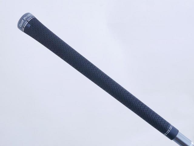 Driver : Titleist : ไดรเวอร์ Titleist TSi 1 (รุ่นปี 2021) Loft 10 ก้าน TSP013 45 Flex R