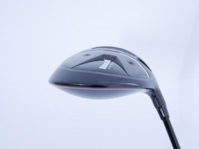 Driver : Taylormade : Mini Driver Taylormade Original One Titanium Loft 11.5 ก้าน Mitsubishi KUROKAGE 60 Flex S
