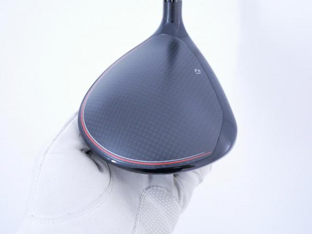 Driver : Taylormade : Mini Driver Taylormade Original One Titanium Loft 11.5 ก้าน Mitsubishi KUROKAGE 60 Flex S