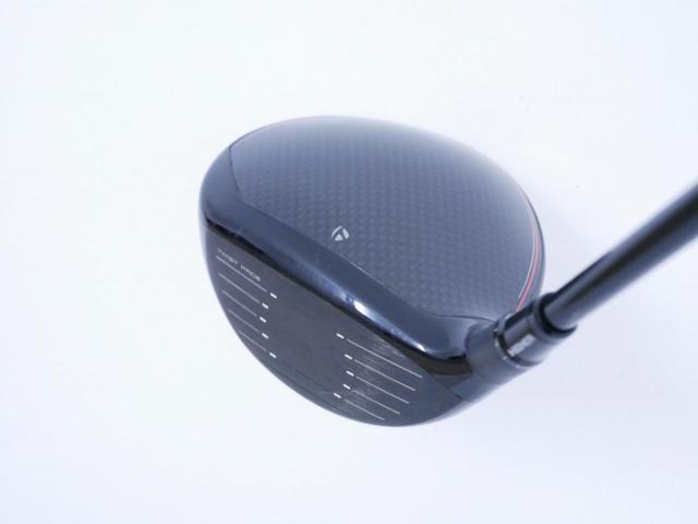 Driver : Taylormade : Mini Driver Taylormade Original One Titanium Loft 11.5 ก้าน Mitsubishi KUROKAGE 60 Flex S