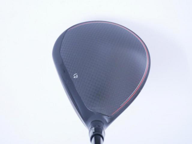 Driver : Taylormade : Mini Driver Taylormade Original One Titanium Loft 11.5 ก้าน Mitsubishi KUROKAGE 60 Flex S