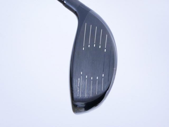 Driver : Taylormade : Mini Driver Taylormade Original One Titanium Loft 11.5 ก้าน Mitsubishi KUROKAGE 60 Flex S