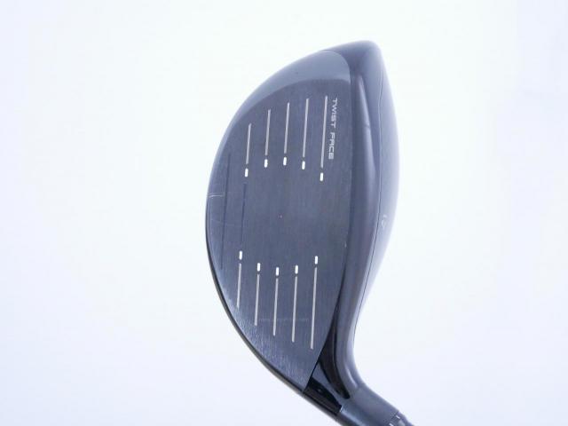 Driver : Taylormade : Mini Driver Taylormade Original One Titanium Loft 11.5 ก้าน Mitsubishi KUROKAGE 60 Flex S
