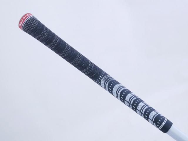 Driver : Taylormade : Mini Driver Taylormade Original One Titanium Loft 11.5 ก้าน Mitsubishi KUROKAGE 60 Flex S