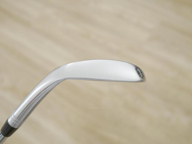 Wedge : Other : Wedge Callaway Opus Loft 48 ก้านเหล็ก NS Pro Modus 115 Flex S