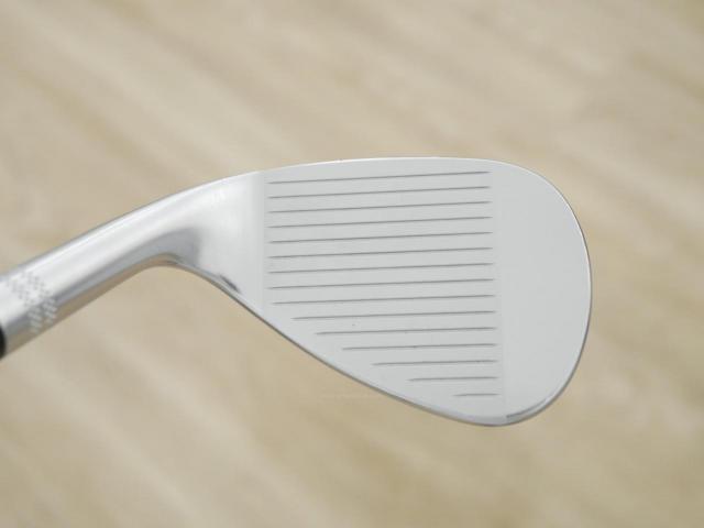 Wedge : Other : Wedge Callaway Opus Loft 48 ก้านเหล็ก NS Pro Modus 115 Flex S