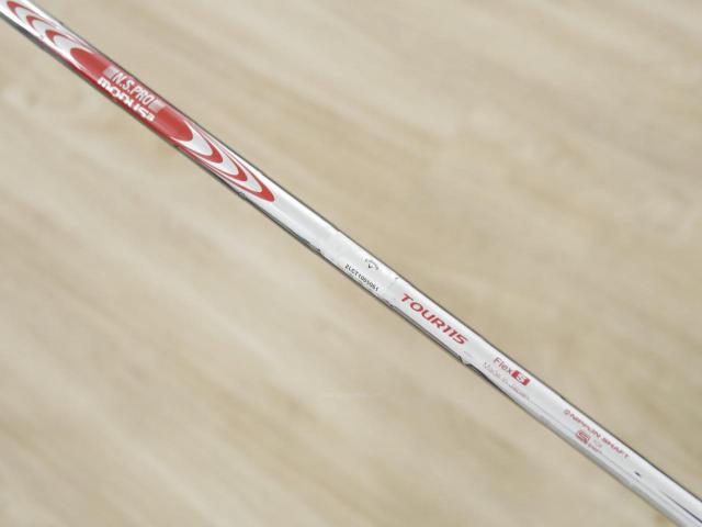 Wedge : Other : Wedge Callaway Opus Loft 48 ก้านเหล็ก NS Pro Modus 115 Flex S