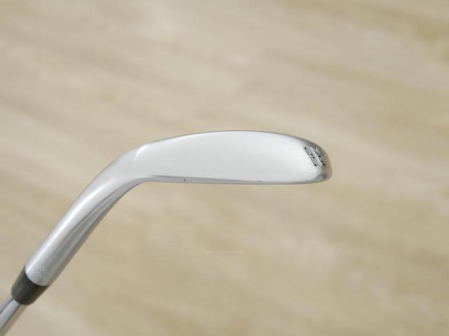 Wedge : Other : Wedge Callaway Opus Loft 52 ก้านเหล็ก NS Pro Modus 115 Flex S