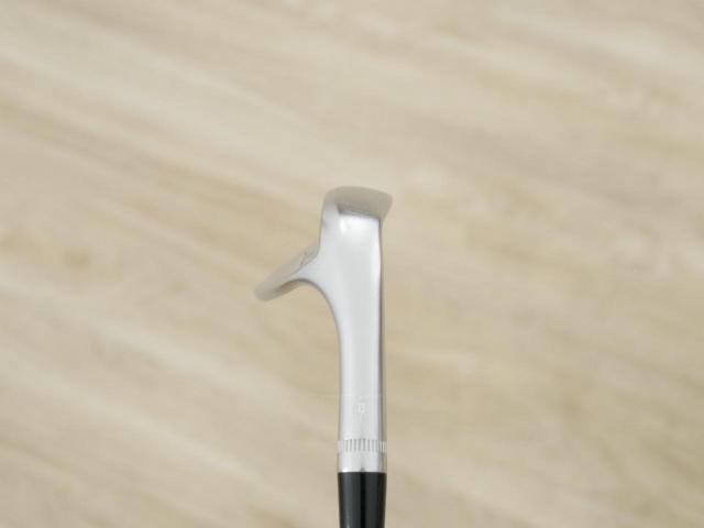 Wedge : Callaway : Wedge Callaway JAWS RAW (ปี 2023) Loft 54 ก้านเหล็ก Dynamic Gold S200