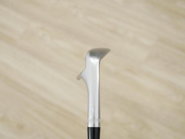 Wedge : Callaway : Wedge Callaway JAWS RAW (รุ่นปี 2023) Loft 52 ก้านเหล็ก NS Pro Zelos 7 Flex R