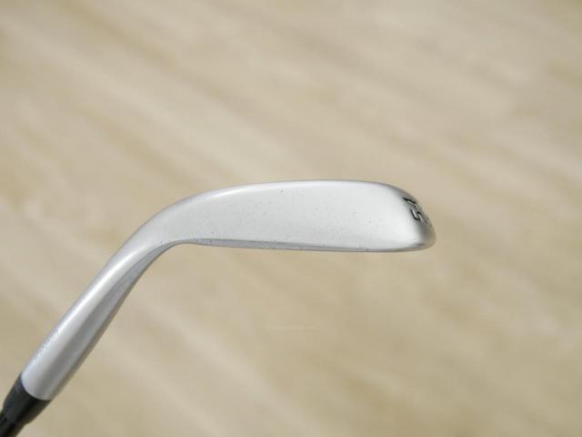 Wedge : Other : Wedge Ping Glide 4.0 (ออกปี 2023) Loft 54 ก้านกราไฟต์ Ping ALTA J CB Flex S