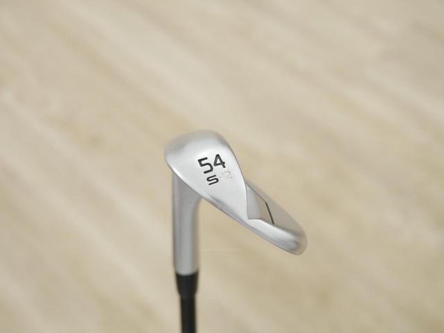 Wedge : Other : Wedge Ping Glide 4.0 (ออกปี 2023) Loft 54 ก้านกราไฟต์ Ping ALTA J CB Flex S