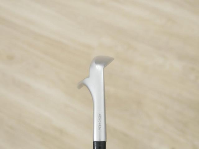 Wedge : Other : Wedge Ping Glide 4.0 (ออกปี 2023) Loft 54 ก้านกราไฟต์ Ping ALTA J CB Flex S