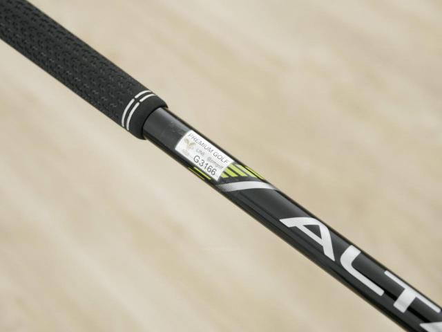 Wedge : Other : Wedge Ping Glide 4.0 (ออกปี 2023) Loft 54 ก้านกราไฟต์ Ping ALTA J CB Flex S