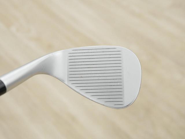 Wedge : Other : Wedge Ping Glide 4.0 (ออกปี 2023) Loft 54 ก้านกราไฟต์ Ping ALTA J CB Flex S