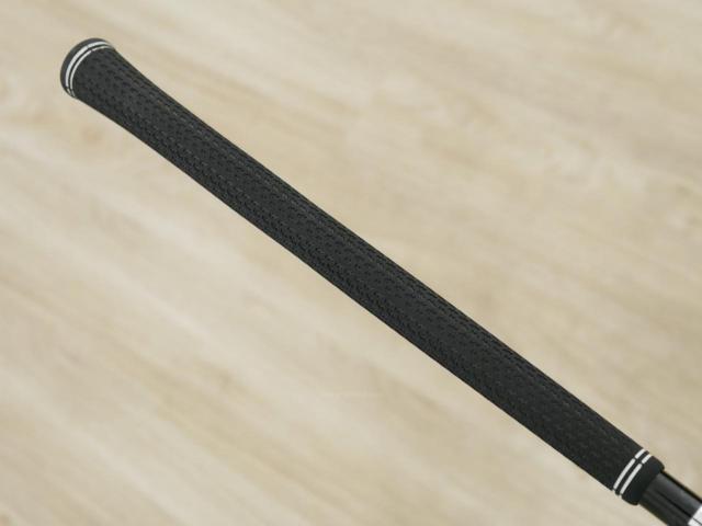 Wedge : Other : Wedge Ping Glide 4.0 (ออกปี 2023) Loft 54 ก้านกราไฟต์ Ping ALTA J CB Flex S