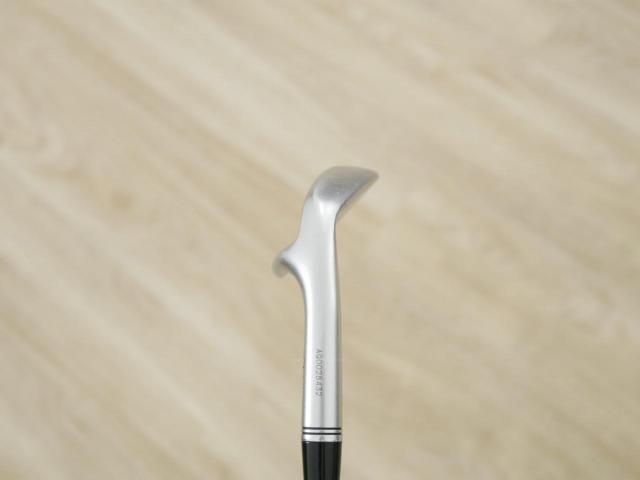 Wedge : Other : Wedge Ping Glide Forged Pro (รุ่นปี 2022) Loft 50 ก้านเหล็ก NS Pro Modus 115 Flex S