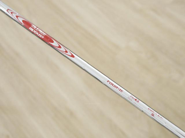 Wedge : Other : Wedge Ping Glide Forged Pro (รุ่นปี 2022) Loft 50 ก้านเหล็ก NS Pro Modus 115 Flex S