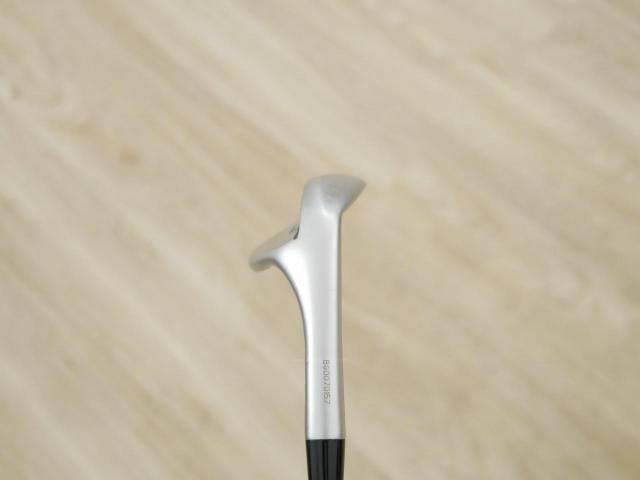 Wedge : Other : Wedge Ping S159 (ออกปี 2024) Loft 58 ก้านเหล็ก Ping ZZ-115 Flex S