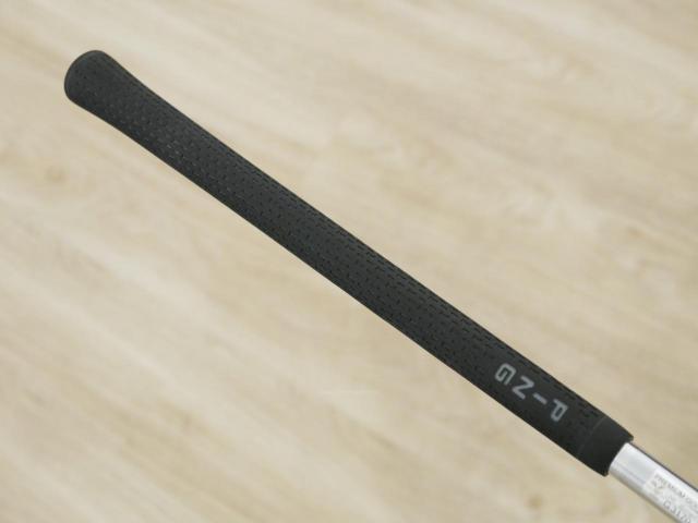 Wedge : Other : Wedge Ping S159 (ออกปี 2024) Loft 58 ก้านเหล็ก Ping ZZ-115 Flex S