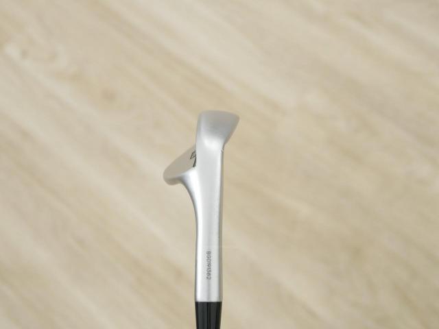 Wedge : Other : Wedge Ping S159 (ออกปี 2024) Loft 52 ก้านเหล็ก NS Pro 950 NEO Flex R